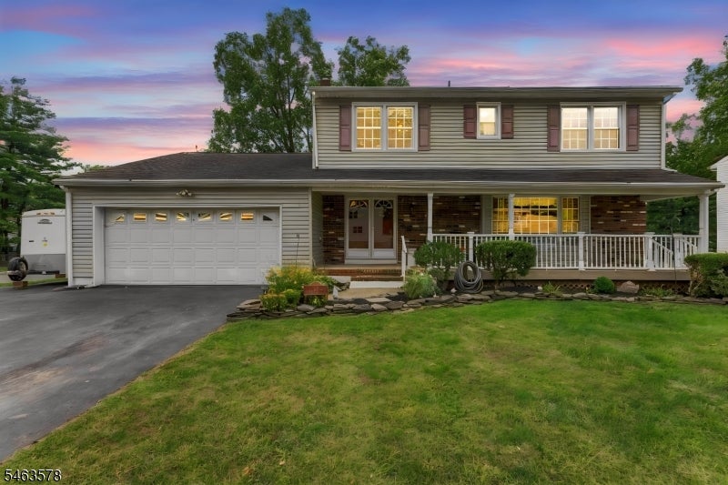 46 Meredith Rd