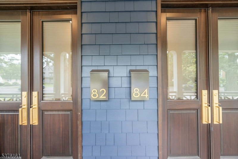 82-84 Watchung Avenue