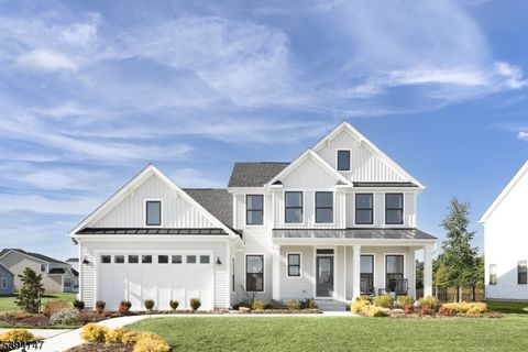 32 Race St Union Twp. NJ 08867