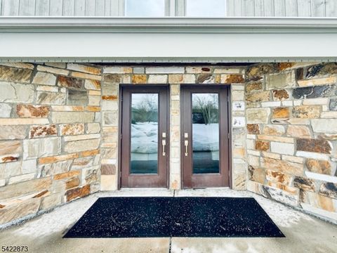 272 Route 206 Mount Olive Twp. NJ 07836