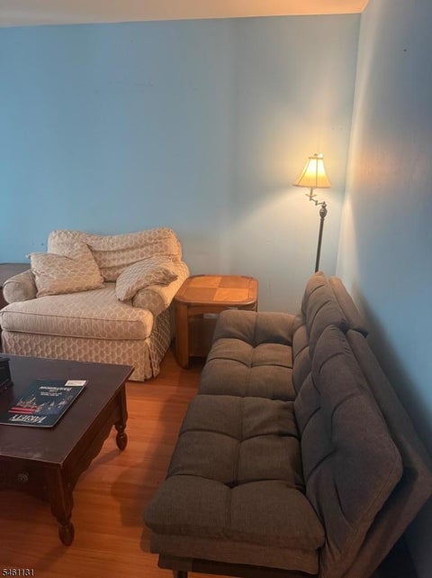 Photo for 23 Washington Ave C