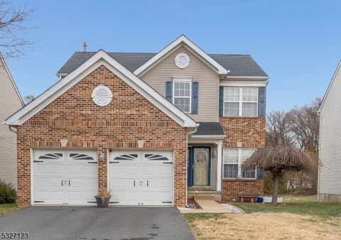 Featured picture for the property 3937303
