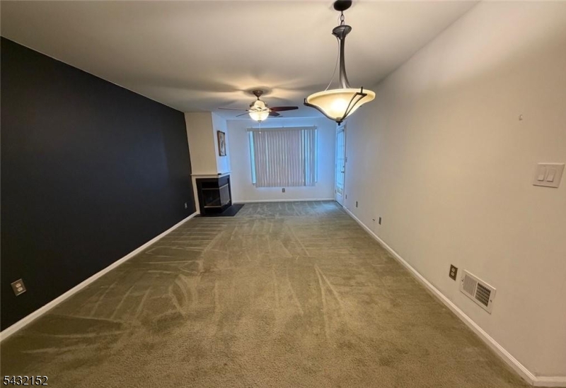 2509 Candlelight Ct