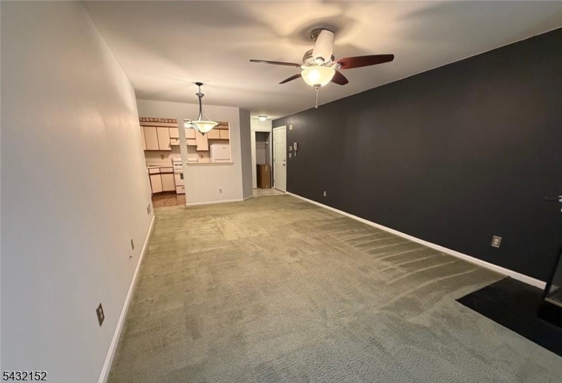 2509 Candlelight Ct