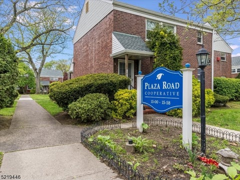 Featured picture for the property 3842384