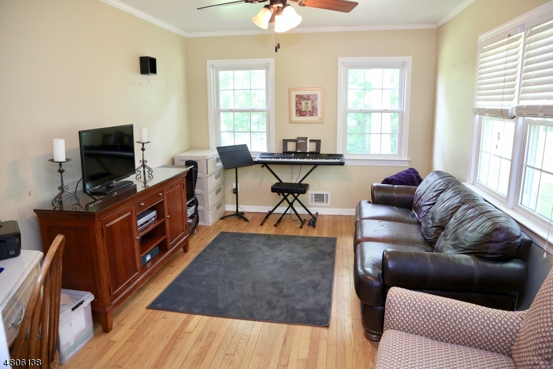 41 Beechwood Rd