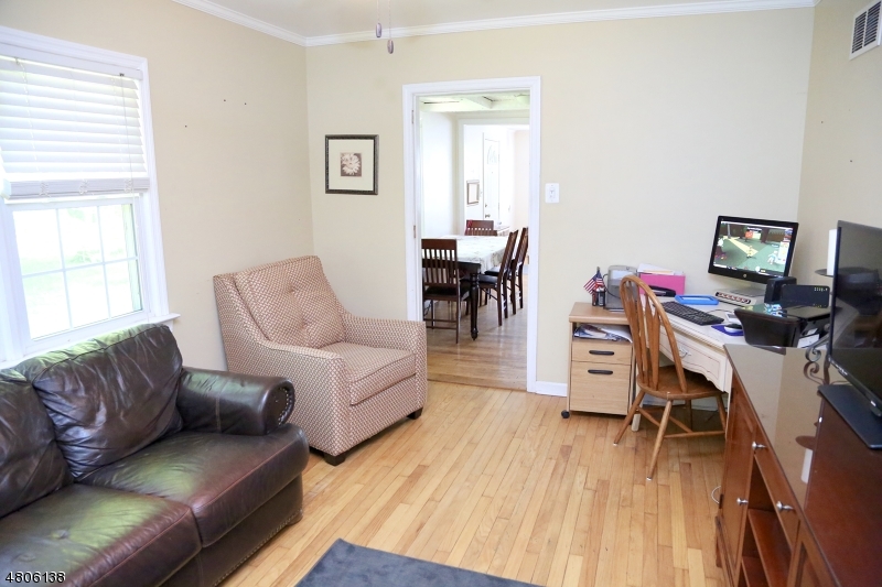 41 Beechwood Rd