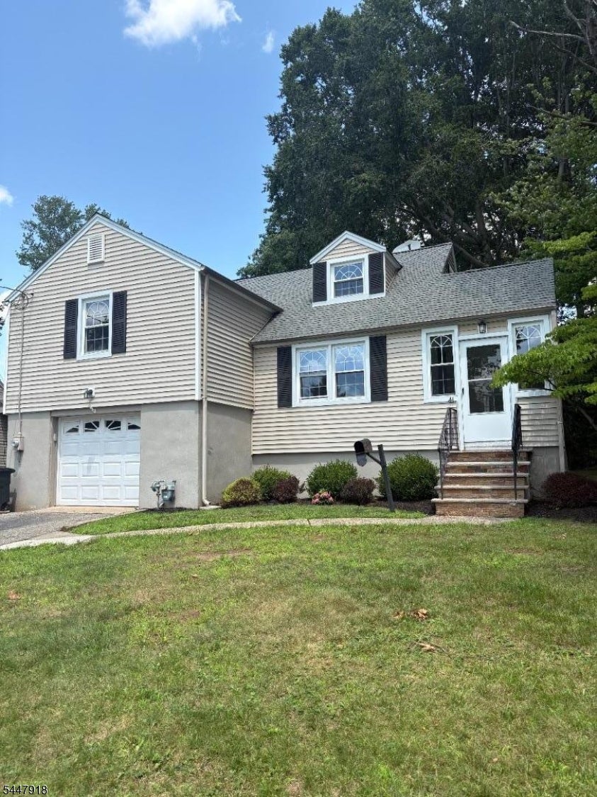 41 Beechwood Rd