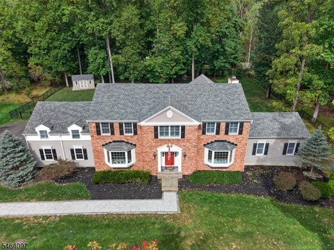 Photo for 5 Campbells Brook Rd