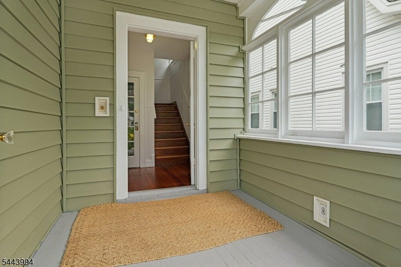57 Menzel Ave