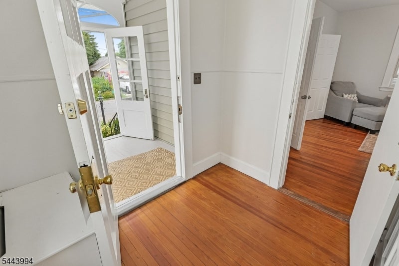 57 Menzel Ave