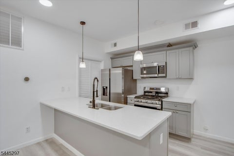 Photo for 500 S 18Th St 1