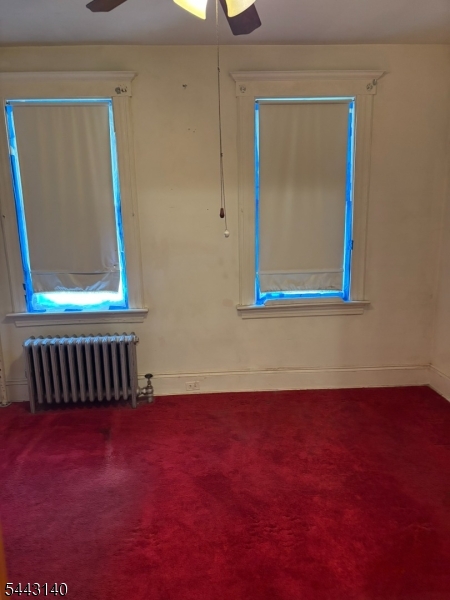 24 Cedar St