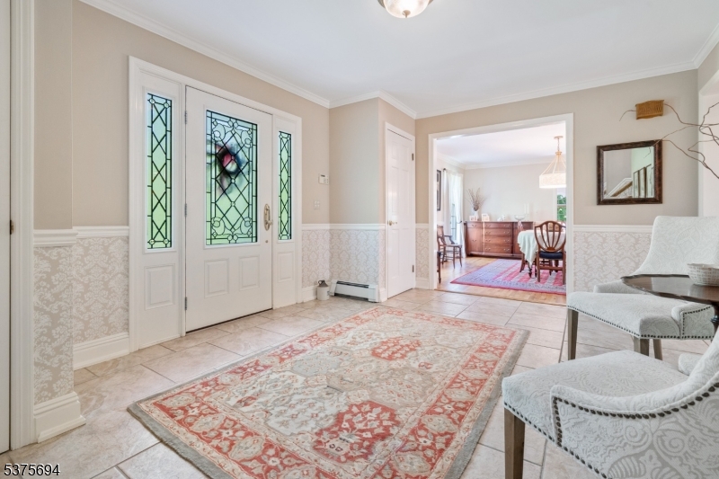 59 Hidden Glen Dr