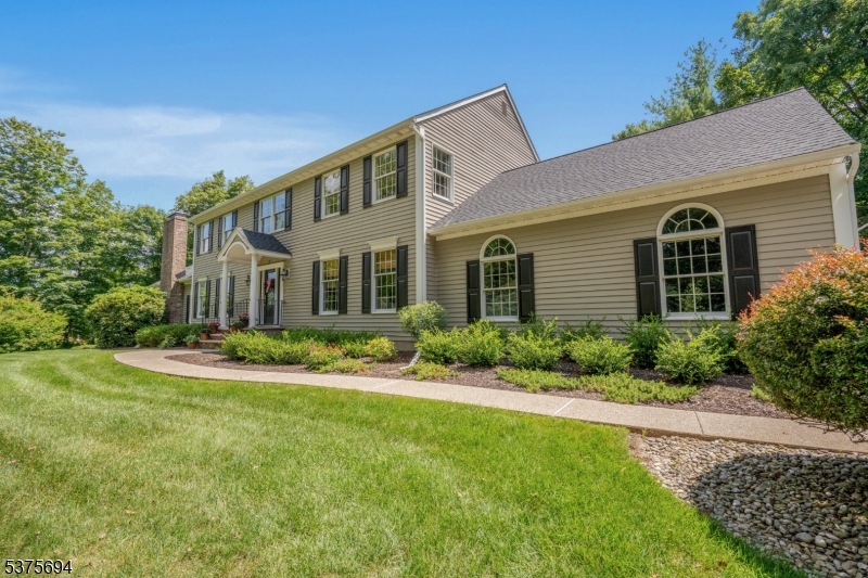 59 Hidden Glen Dr
