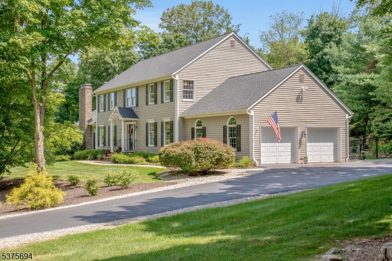 59 Hidden Glen Dr