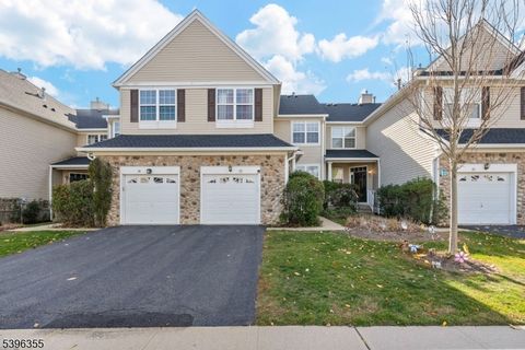 72 River Birch Cir Montgomery Twp. NJ 08540