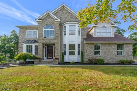 Featured picture for the property 3988758