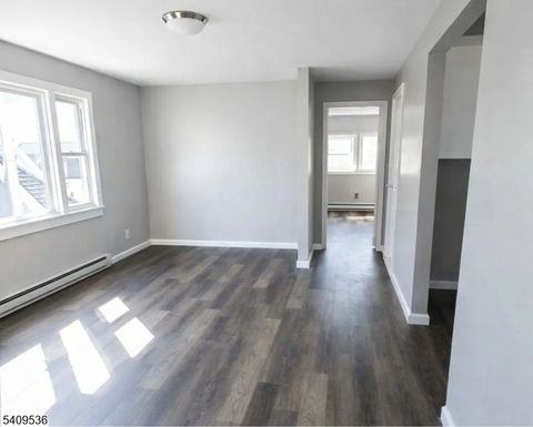 1066 Mary St Elizabeth City NJ 07201