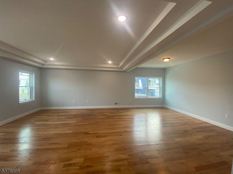 308 Palmer St 2