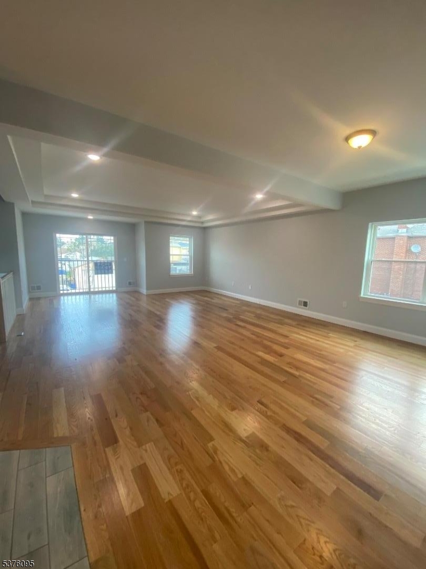 308 Palmer St 2