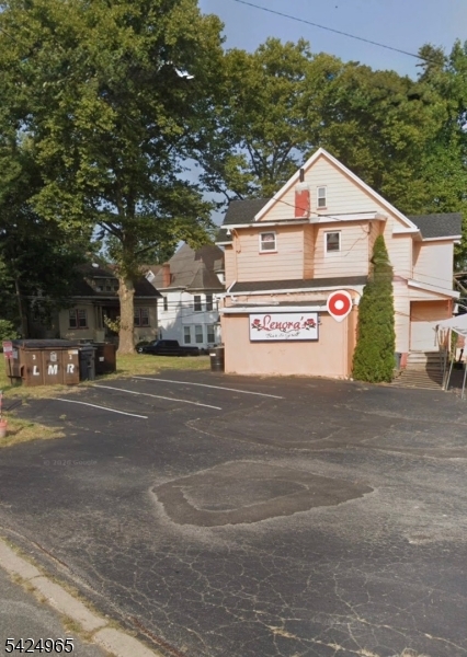 7 Filmore St 2