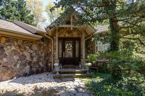 Featured picture for the property 3898496