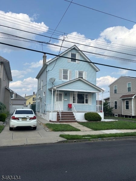 Photo for 104 Lincoln Ave
