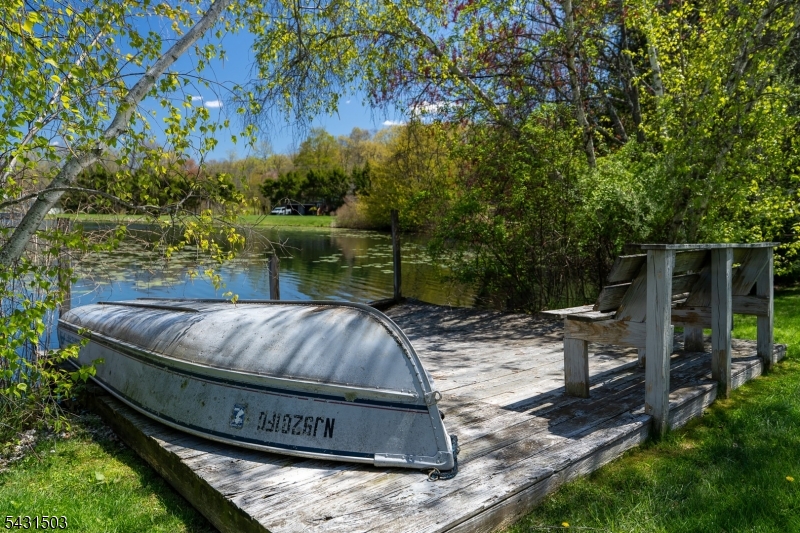 4 Spruce Ct