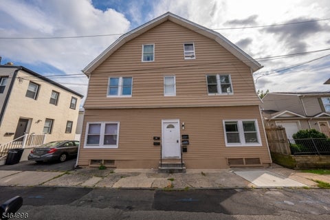 Photo for 6 Oswald Pl