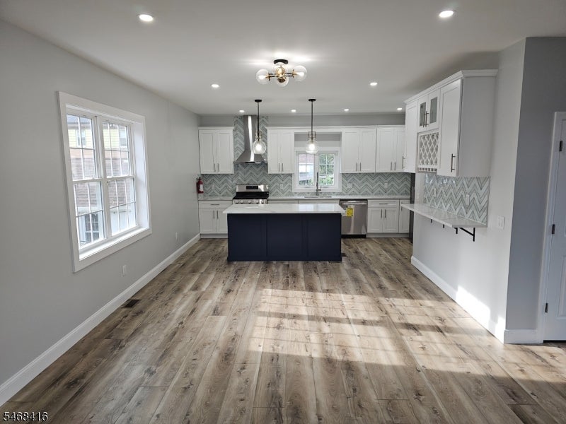 1508 Hiawatha Ave