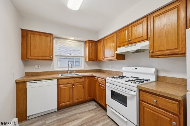 53 Union St