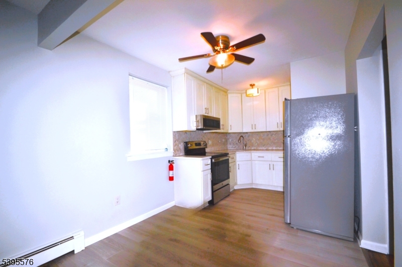 191 N Beverwyck Rd 1