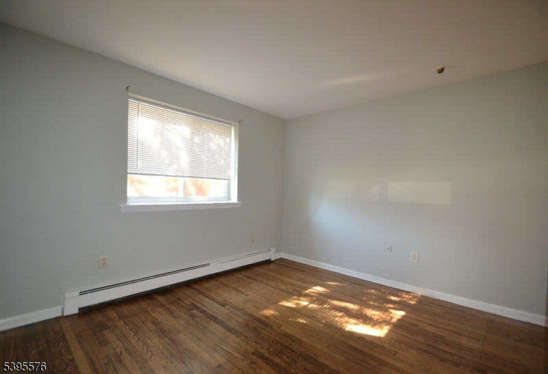 191 N Beverwyck Rd 1