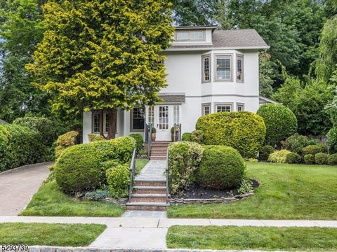 Featured picture for the property 3908254