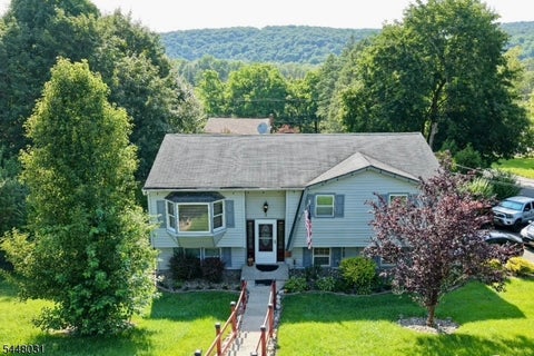 Photo for 2 Washington Rd