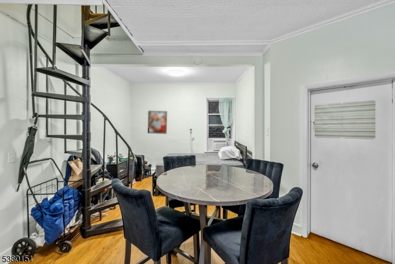 205 Parker Ave