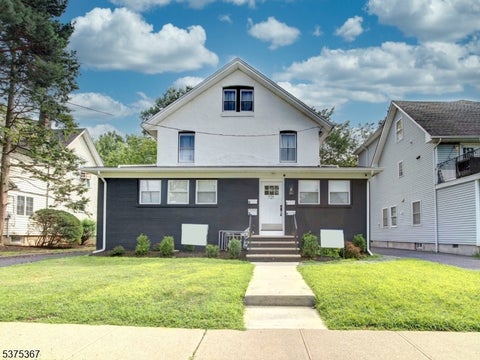 Featured picture for the property 3978568