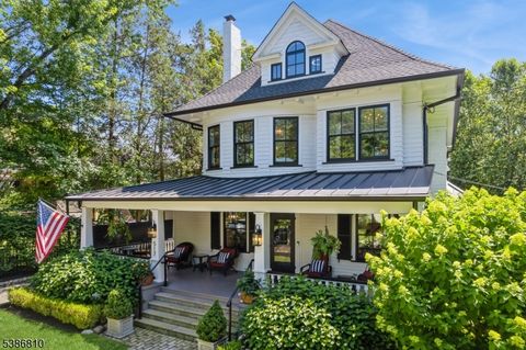 Featured picture for the property 3988644