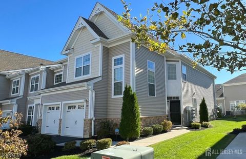 110 Grabowski Dr Sayreville Boro NJ 08859