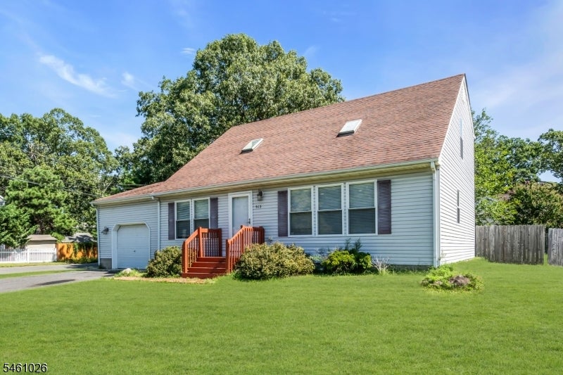 Property photo 1