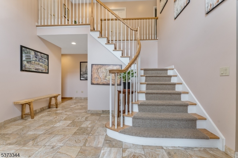 853 Norton Church Rd