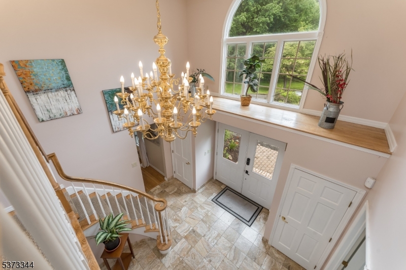 853 Norton Church Rd