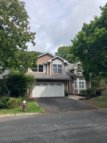 150 Smoke Rise Rd