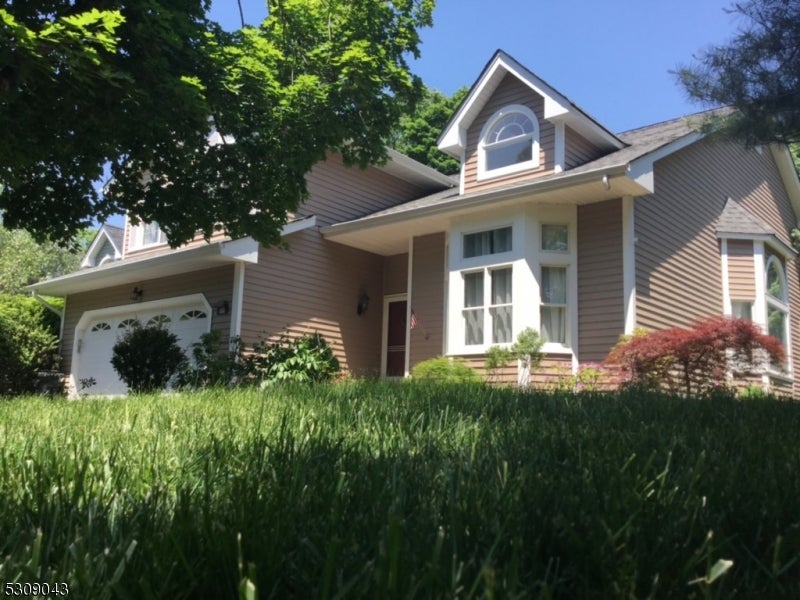 150 Smoke Rise Rd