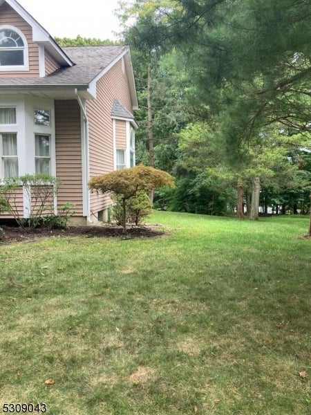 150 Smoke Rise Rd