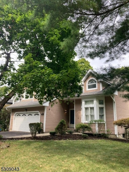 150 Smoke Rise Rd