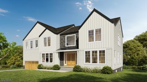 32 Felch Rd Florham Park Boro NJ 07932