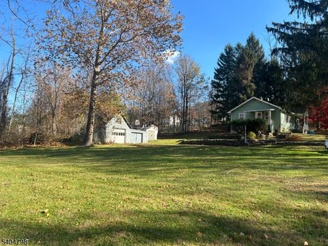 346 Rt94 Vernon Twp. NJ 07462