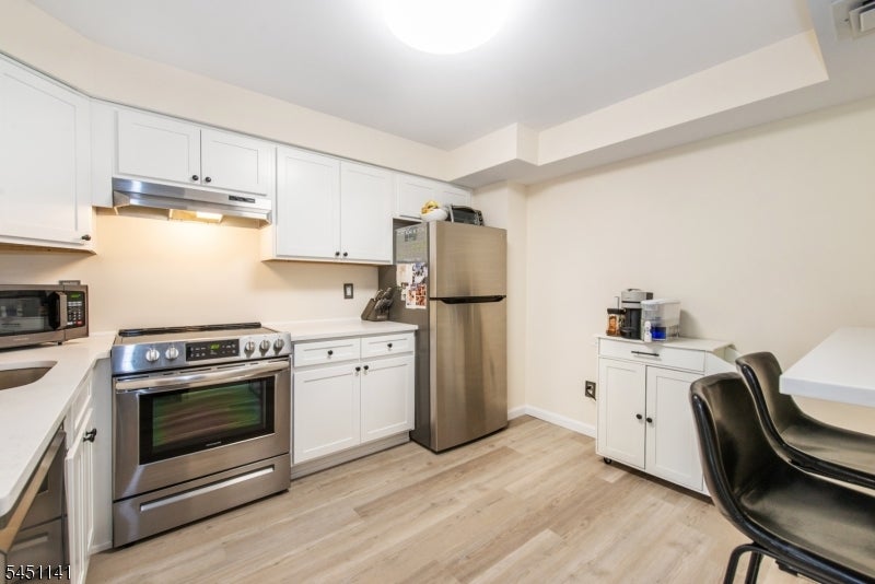 521 Piermont Ave 119
